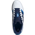 adidas Super Sala 3 Indoor