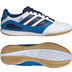 adidas Super Sala 3 Indoor