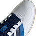 adidas Super Sala 3 Indoor