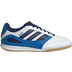 adidas Super Sala 3 Indoor Kids