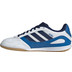 adidas Super Sala 3 Indoor Kids