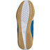 adidas Super Sala 3 Indoor Kids