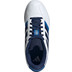 adidas Super Sala 3 Indoor Kids