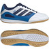adidas Super Sala 3 Indoor Kids