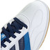 adidas Super Sala 3 Indoor Kids