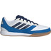 adidas Top Sala Competition Indoor