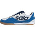 adidas Top Sala Competition Indoor