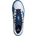 adidas Top Sala Competition Indoor