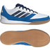 adidas Top Sala Competition Indoor