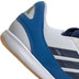 adidas Top Sala Competition Indoor