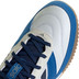 adidas Top Sala Competition Indoor