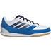 adidas Top Sala Competition Indoor Kids