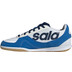 adidas Top Sala Competition Indoor Kids