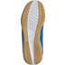 adidas Top Sala Competition Indoor Kids