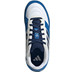 adidas Top Sala Competition Indoor Kids