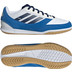 adidas Top Sala Competition Indoor Kids