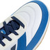 adidas Top Sala Competition Indoor Kids