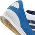 adidas Top Sala Competition Indoor Kids