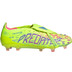 adidas Predator Elite FT FG