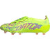 adidas Predator Elite FT FG