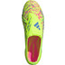 adidas Predator Elite FT FG