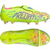 adidas Predator Elite FT FG