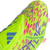 adidas Predator Elite FT FG