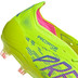 adidas Predator Elite FT FG