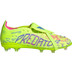 adidas Predator Elite FT FG Kids