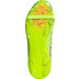 adidas Predator Elite FT FG Kids