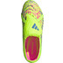 adidas Predator Elite FT FG Kids