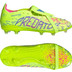 adidas Predator Elite FT FG Kids