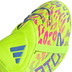 adidas Predator Elite FT FG Kids