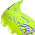 adidas Predator Elite FT FG Kids