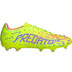 adidas Predator Pro FG
