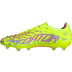 adidas Predator Pro FG