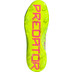 adidas Predator Pro FG
