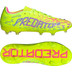 adidas Predator Pro FG