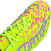 adidas Predator Pro FG