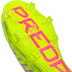 adidas Predator Pro FG