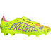 adidas Predator League FT FG/MG