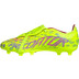 adidas Predator League FT FG/MG