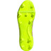 adidas Predator League FT FG/MG