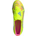 adidas Predator League FT FG/MG