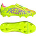adidas Predator League FT FG/MG