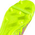 adidas Predator League FT FG/MG