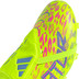 adidas Predator League FT FG/MG
