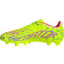 adidas Predator Club FG/MG