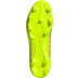 adidas Predator Club FG/MG