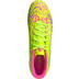 adidas Predator Club FG/MG